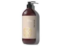 Xyon Activate Performance Shampoo, 33.8 fl oz/1 L - thumbnail 1