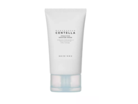 Skin1004 Madagascar Centella Hyalu-Cica Moisture Cream, 1.01 fl oz/30 mL - Image 2