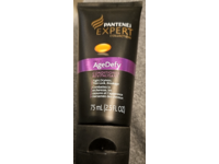 Pantene Pro-V Expert Collection Agedefy Conditioner 2.5 fl oz/75 mL - Image 3