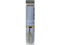 Revlon Glimmer Tinted Moisturizer Stick, 100 Fair, 0.31 oz/8.9 g - thumbnail 2