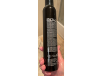 Redken Quick Dry Instant Hair Spray, 9.8 oz/278 g - thumbnail 3
