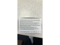 Viva Amaze Exfoliating Gel, 1 oz/30 mL - Image 5