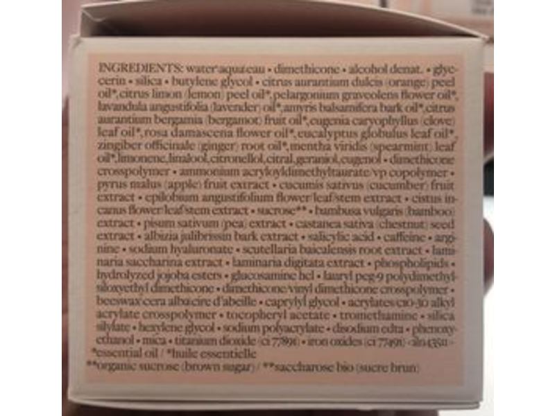 Origins Original Skin Matte Moisturizer With Willowherb, 1.7 oz/50 ml