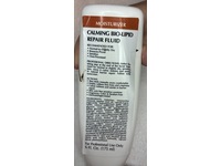 Calming Bio-Lipid Repair Fluid Moisturizer, 6 fl oz/175 mL - thumbnail 1