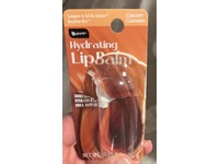 B Pure Hydrating Lip Balm, Creamy Caramel, 0.21 oz/6.2 g - thumbnail 1