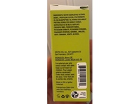 K18 Biomimetic Hairscience Professional Molecular Repair Hair Mist, 1 fl oz/30 mL - thumbnail 3