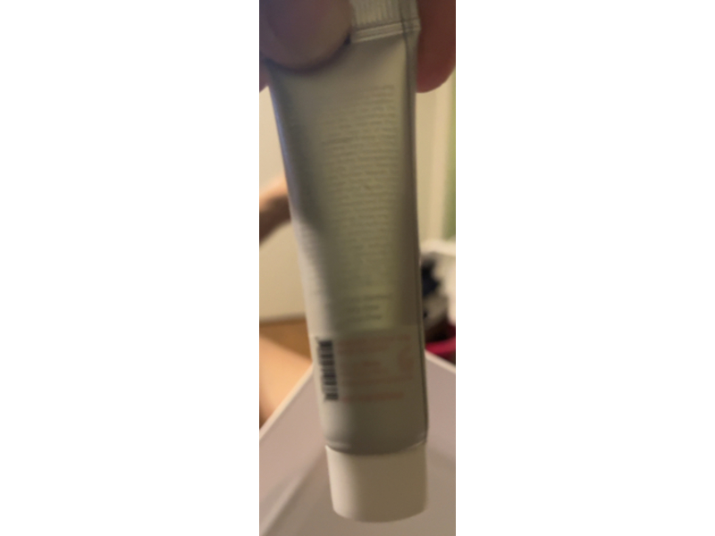 Unicorn Glow Long Wear Primer, 0.35 oz/10 g