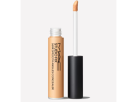 M.A.C. Cosmetics Studio Fix 36HR Smooth Angles Concealer, NC25, 0.24 fl oz/7 mL - thumbnail 1