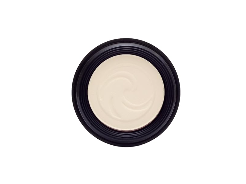 Gabriel Cosmetics Eyeshadow, Bone, 0.07 fl oz/2 g