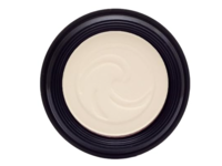 Gabriel Cosmetics Eyeshadow, Bone, 0.07 fl oz/2 g - thumbnail 1