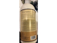 Cuccio Ultra Sheer Lyte Butter, Milk & Honey, 32 fl oz/946 mL - thumbnail 3