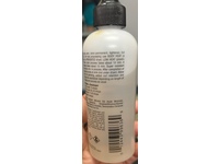 Prolific Haircare TCA Hair Color & Lightener Accelerator, 4 fl oz/118 mL - thumbnail 3