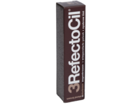 Refectocil Eye Lash & Brow Tint, 3 Natural Brown, 15 mL - Image 2