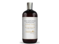 Skin System Post-Wax Natural Oil, 500 mL - Image 2
