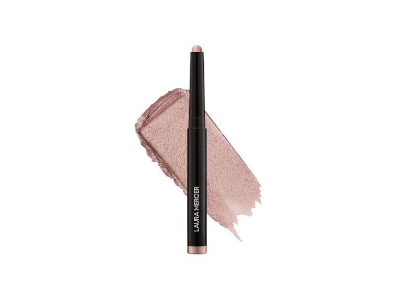 Laura Mercier Caviar Stick Eye Color, Starlight, 0.05 oz/1.64 g