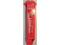 Face Boom Nutri Lip Balm, 01 Cherry, 10 g - thumbnail 2