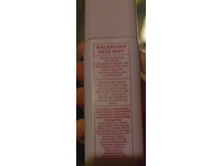 Yes Studio Mist-ical Glow Balancing Face Mist, 3.38 fl oz/100 mL - Image 4