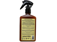 Lola From Rio Leave-In Conditioner Milk Spray, Rapunzel, 8.5 fl oz/250 mL - thumbnail 2