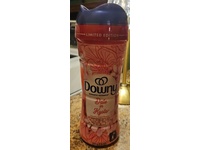 Downy Romantic Getaways Laundry Scent Booster, Date In Kyoto, 7.8 oz/221 g - thumbnail 2
