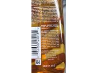 Neutrogena Oil-Free Acne Wash, Salicylic Acid 2%, 177 mL - thumbnail 3
