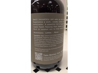 Papatui Refreshing Body Wash, Lush Coconut, 3 fl oz/88 mL - thumbnail 3