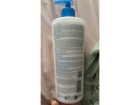 Bioderma Atoderm Creme Ultra-Nourishing Cream, Normal To Dry Sensitive Skin, 16.9 fl oz/500 mL - thumbnail 6