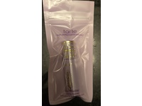 Tarte Tartelette Tubing Mascara, Black, 0.67 fl oz/2 mL - Image 3