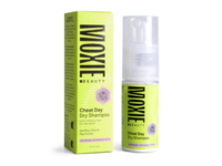 Moxie Beauty Dry Shampoo, Cheat Day, 30 gm - Image 2