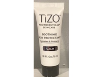 TiZo Soothing Skin Protectant, 0.18 fl oz/5 mL - thumbnail 2
