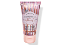 Bath & Body Works Ultimate Hydration Body Cream, Champagne Toast, 2.5 fl oz/70 g - Image 2