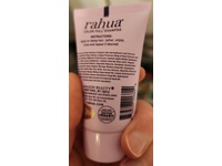 Rahua Color Full Shampoo, Rain Forest Grown, 22 mL - Image 5