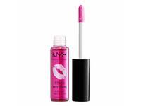 NYX Professional Makeup thisiseverything Lip Oil, Sheer Berry, 0.27 oz/8 mL - Image 2