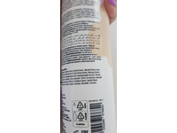 360 Be Fill Lamellar Water Balm, 8.45 fl oz/250 mL - Image 5