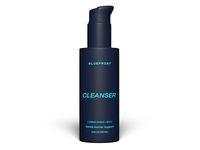 Blueprint Bryan Johnson Gentle Barrier Support Cleanser, Amino Acids + SFC, 4.05 oz/120 mL - Image 2