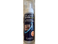 OcuSoft Lid Scrub Eyelid Cleanser, Original, 7.25 fl oz/215 mL - thumbnail 2