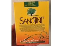 Sanotint Hair Dye, Natural Brown, 125 mL - Image 3