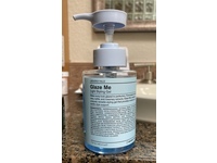 J Beverly Hills Glaze Me Light Styling Gel, 7 fl oz/200 mL - Image 3
