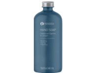 Pangea Hand Soap, Catalonian Cypress & Juniper, 15.6 fl oz/461 mL - thumbnail 1