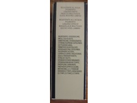 Danessa Myricks Beauty Colorfix Nudes Multi-Use Liquid Pigment, Nude 03, 0.34 fl oz/10 mL - thumbnail 3