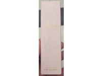 Rare Eau De Parfum, Warm Vanilla & Spiced Ginger, 0.33 fl oz/10 mL - thumbnail 2