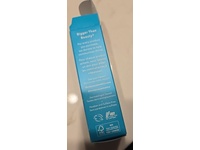 Thrive Causemetics Triple Treat Color Stick, Kaisa, 0.28 oz/8 g - thumbnail 4