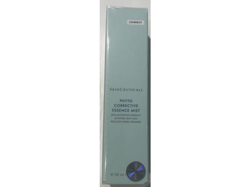 SkinCeuticals Phyto Corrective Essence Mist, 1.7 oz/50 mL