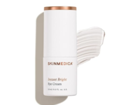 Skinmedica Instant Bright Eye Cream, 0.5 fl oz/15 mL - thumbnail 1