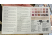 Natasha Denona Sculpt Texture & Tone Palette, Soft, 0.067 oz/19 g - Image 5