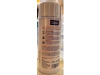 Cature Waterless Paw Cleaner Shampoo+Conditioner, 150 mL - thumbnail 3