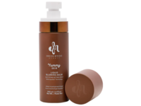 Danessa Myricks Beauty Yummy Skin Liquid Blurring Balm Mattifying Setting Spray, 3.3 fl oz/100 mL - Image 2