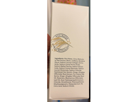 Luv Me Care Rice Water Shampoo, 10 fl oz/300 mL - Image 4