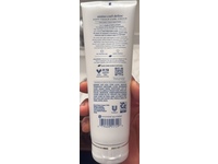 Dove Damage Therapy Amino Curl Define Soft Touch Curl Cream, 8 fl oz/236 mL - Image 4