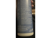 Norwex Laundry Stain Remover, 12 fl oz/355 mL - thumbnail 4