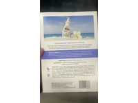 Palmer's Cocoa Butter Formula Daily Body Lotion, Tahitian Vanilla, 13.5 fl oz/400 mL, Pack Of 2 - thumbnail 3